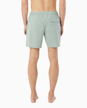 Lacoste Costume MH9089/1JA