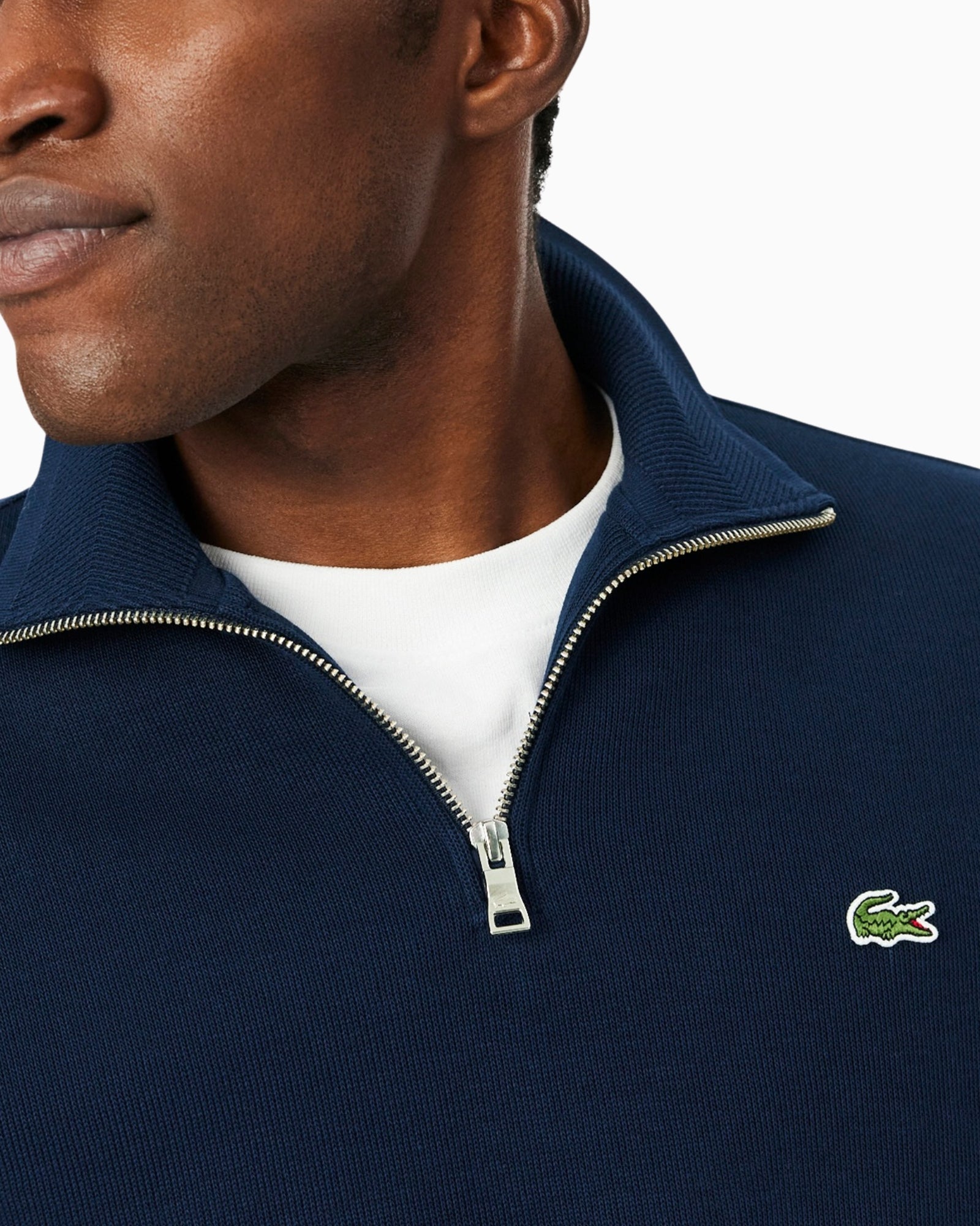 Lacoste Felpa SH1927/166
