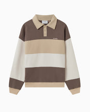 Axel Arigato Maglieria A4227002/BROWN
