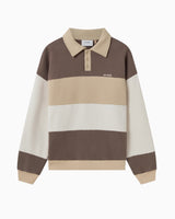 Axel Arigato Maglieria A4227002/BROWN