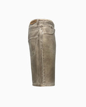 Donotconform Short SS26SHORT4020