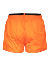 Dsquared2 Costume D7B644620 - SanShopLuxury - 2023, 46, 48, 50, 52, Abbigliamento, Arancione, Beachwear, Blu, Costume, Dsquared2, Idoneo, Outlet, Pantaloncino, Primavera/Estate, SS23, Uomo, Verde