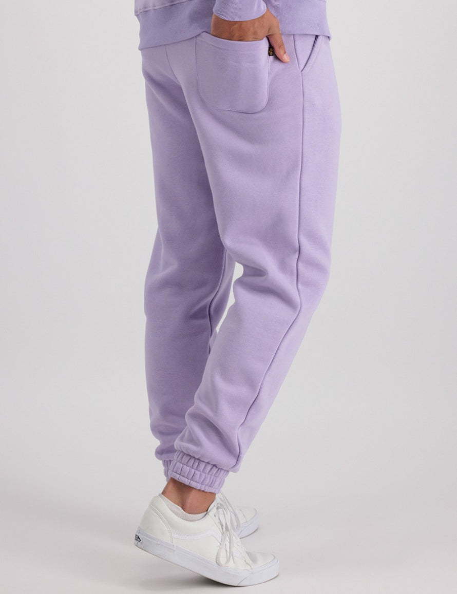 Inverno, Azzurro, Beige, Blu, Carry Over, Donna, Idoneo, L, Lilla, M, New, Pantatuta, S, UNISEX, Uomo, Viola, XL