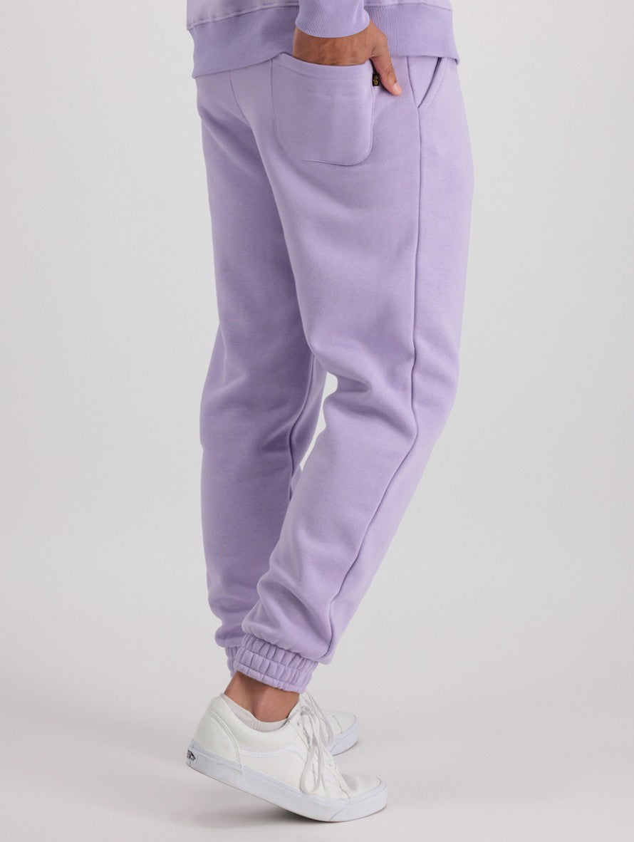 Pantatuta Alpha Industries 118373 - SanShopLuxury - 2022, Abbigliamento, Alpha Industries, Autunno/Inverno, Azzurro, Beige, Blu, Carry Over, Donna, Idoneo, L, Lilla, M, New, Pantatuta, S, UNISEX, Uomo, Viola, XL