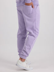 Pantatuta Alpha Industries 118373 - SanShopLuxury - 2022, Abbigliamento, Alpha Industries, Autunno/Inverno, Azzurro, Beige, Blu, Carry Over, Donna, Idoneo, L, Lilla, M, New, Pantatuta, S, UNISEX, Uomo, Viola, XL