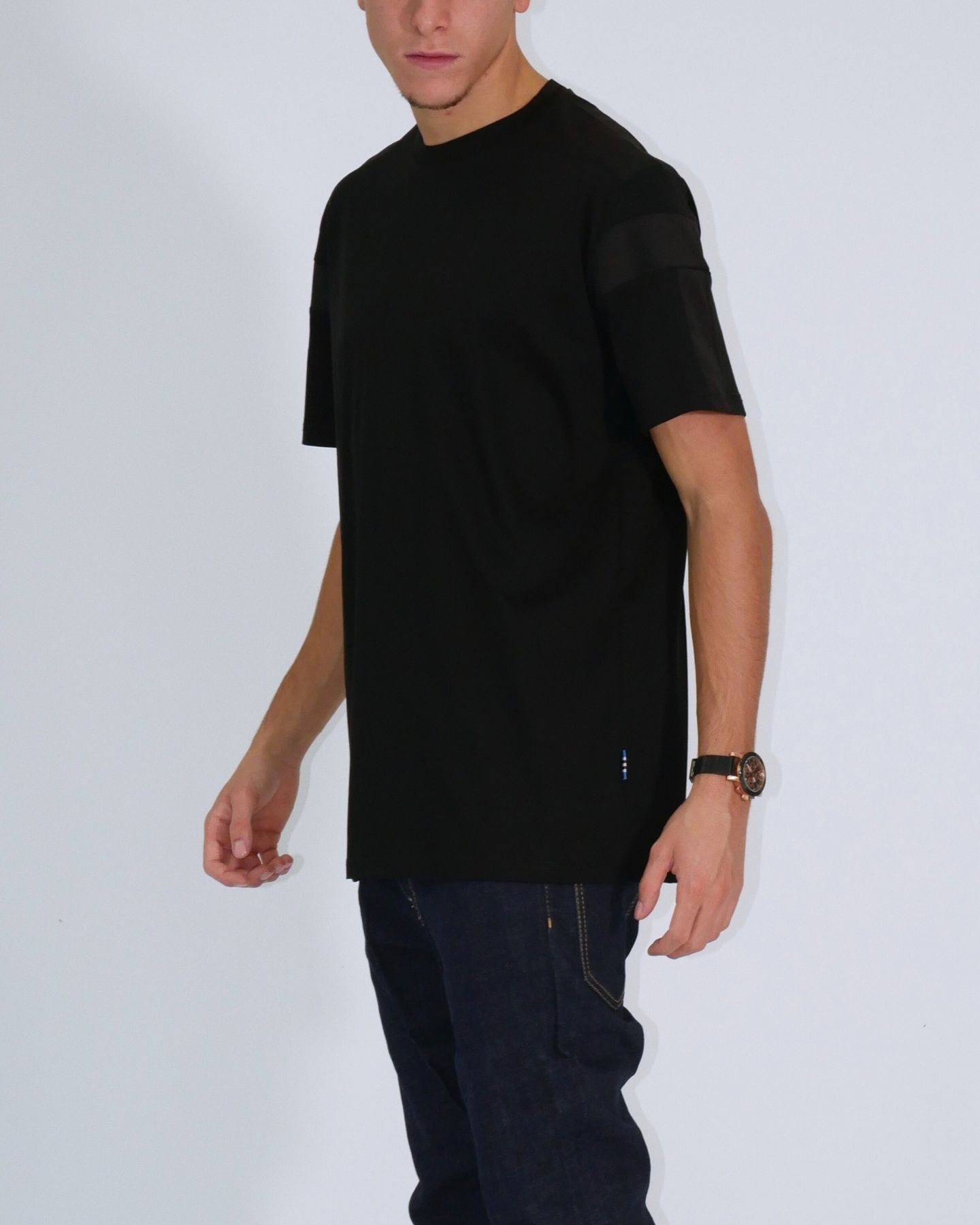 Estate, S, T-Shirt, Uomo, XL, XXL, XXXL