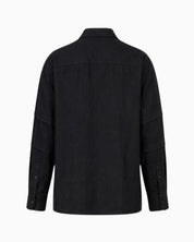 Gavensemble Camicia SS26SHIRT610-N