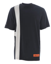 Heron Preston T-Shirt HMAA014S20914011 1001