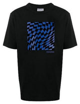 Marcelo Burlon T-Shirt CMAA071F20JER001