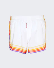 Dsquared2 Costume D7B675750
