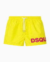 Dsquared2 Costume D7B5C6750-700