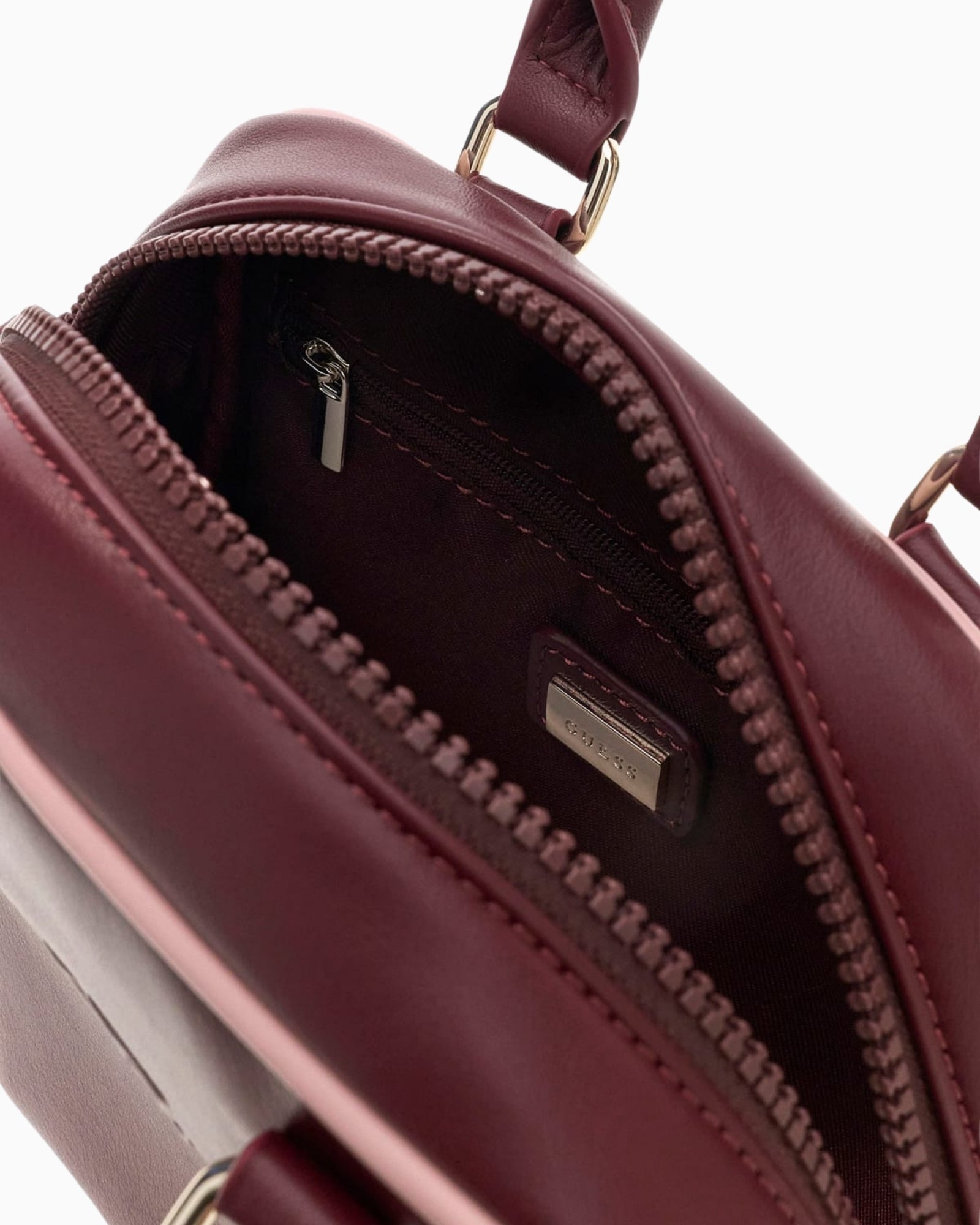 Guess Borsa a Tracolla V6BZ03 W4541G596