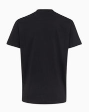 Dsquared2 T-Shirt S74GD1253/D20020900 - SanShopLuxury - 2025, Abbigliamento, Autunno/Inverno, Dsquared2, FW25, Idoneo, L, M, Nero, New, T-Shirt, Uomo, XL, XXL, XXXL