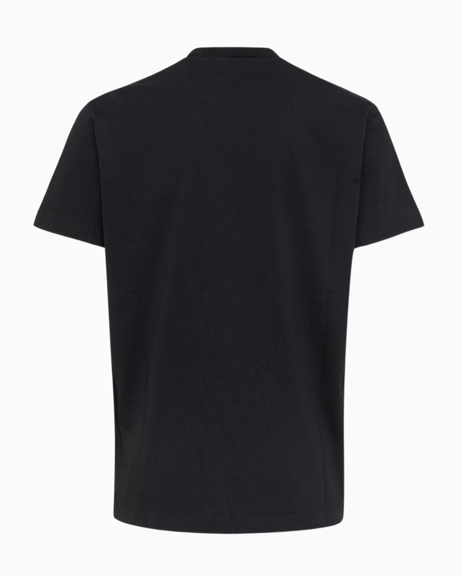 Dsquared2 T-Shirt S74GD1253/D20020900