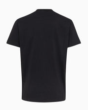 Dsquared2 T-Shirt S74GD1253/D20020900