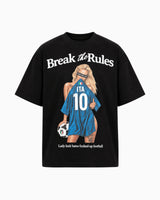 Donotconform T-Shirt TEE3096-NE