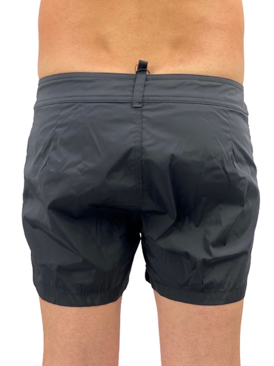 Dsquared2 Costume D7B781510