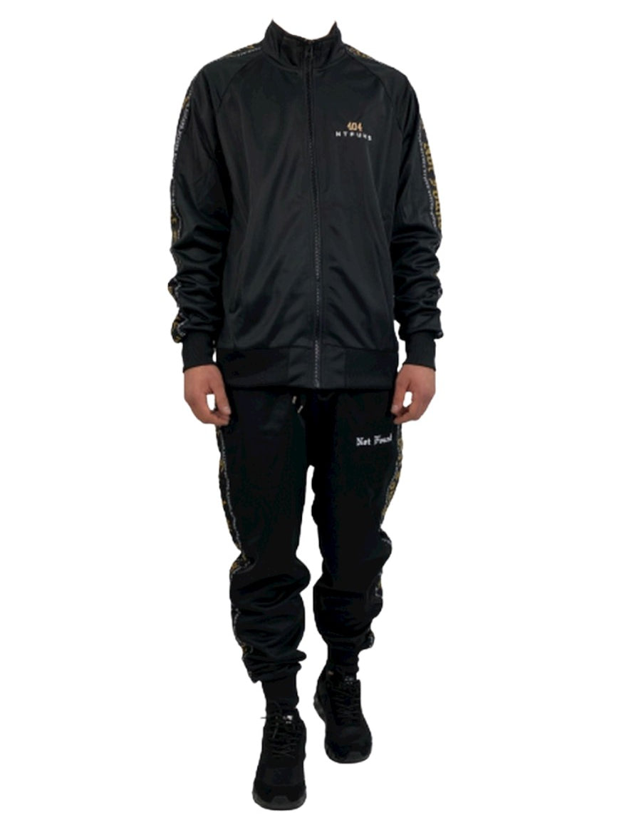 Inverno, Bordeaux, FW22, L, M, Nero, Outlet, Rosso, S, Tuta Completa, Uomo, XL, XXL