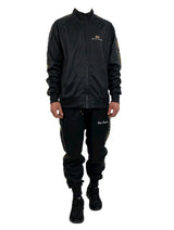 404 Not Found Tuta Completa P-F100