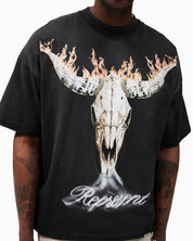 Represent T-Shirt MLM100592/04