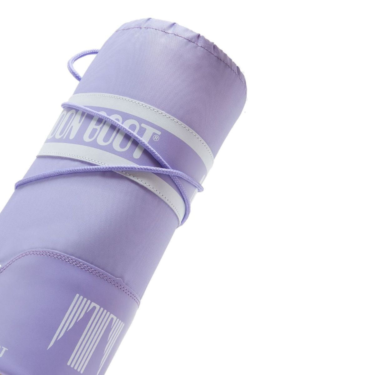 Moon Boot Stivali 14004400 - SanShopLuxury - 35/38, 39/41, 42/44, Alto, Argento, Autunno/Inverno, Azzurro, Bianco, Blu, Calzature, Carry Over, Donna, Fucsia, Giallo, Idoneo, Lilla, Moon Boot, Nero, New, Rosa, Stivali, UNISEX, Uomo, Viola