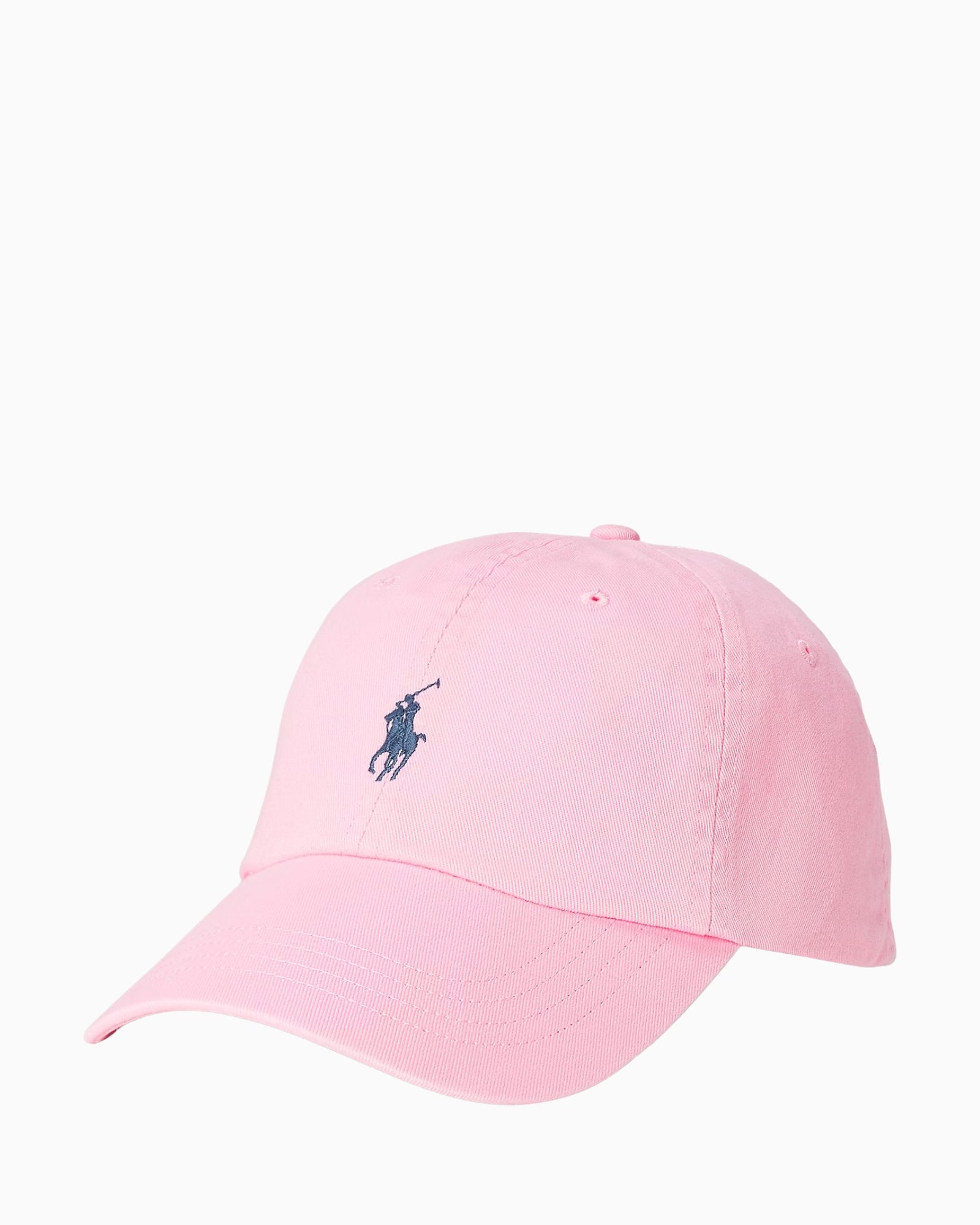 Ralph Lauren Cappello 710548524/008