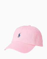 Ralph Lauren Cappello 710548524/008