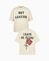 Donotconform T-Shirt TEE3092-BU