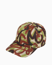 Dsquared2 Cappello BCM0537 11704948 8077