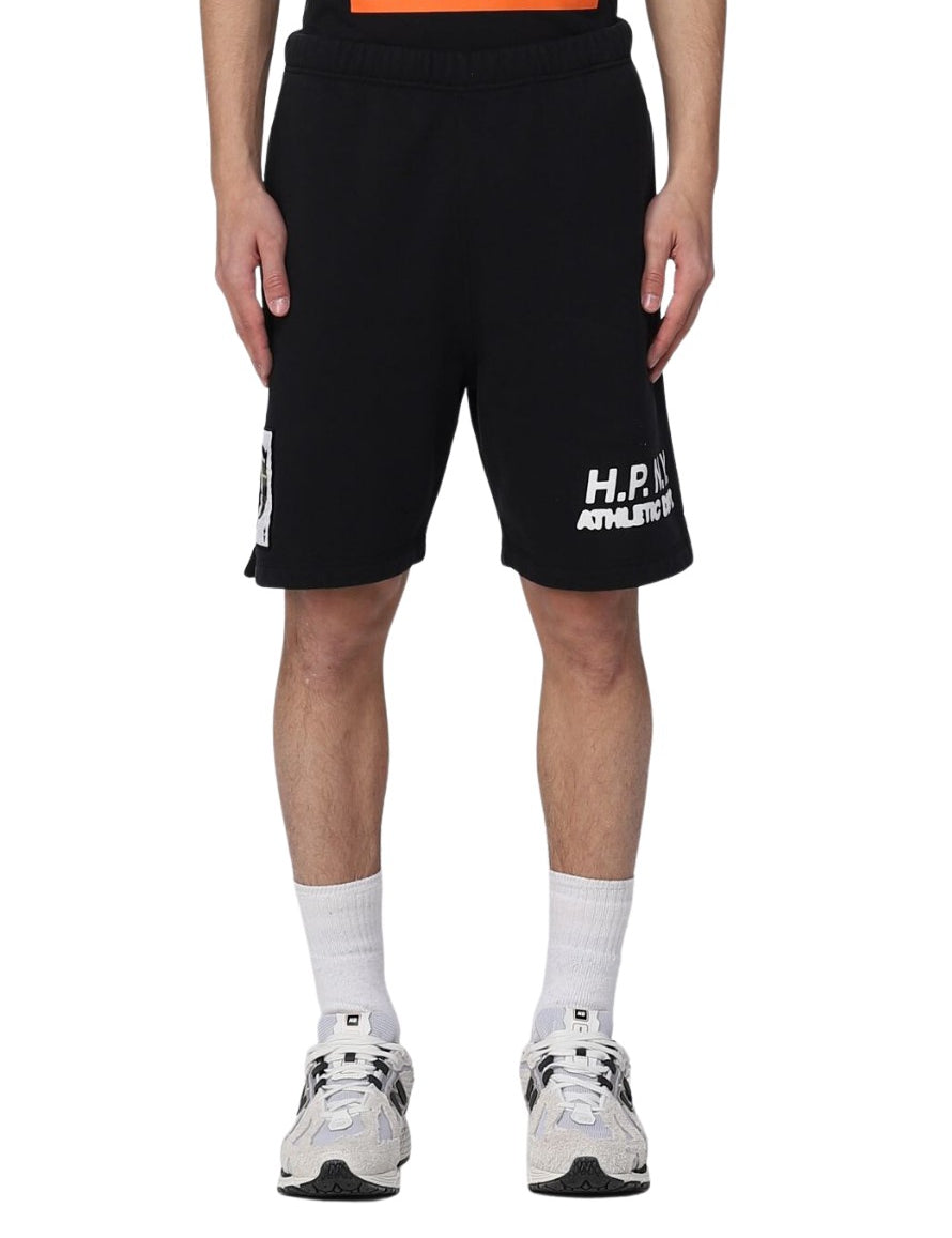 Estate, S, Short, SS23, Uomo