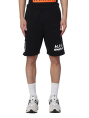Heron Preston Short HMCI011S23JER001 - SanShopLuxury - 2023, Abbigliamento, Blu, Heron Preston, L, M, Nero, Outlet, Primavera/Estate, S, Short, SS23, Uomo
