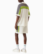 Casablanca Short MSP26KW1208/01