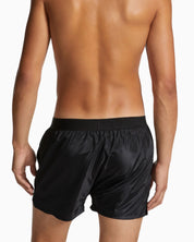 Dsquared2 Costume D7B646040-006