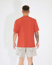 Donotconform T-Shirt TEE1010-MT