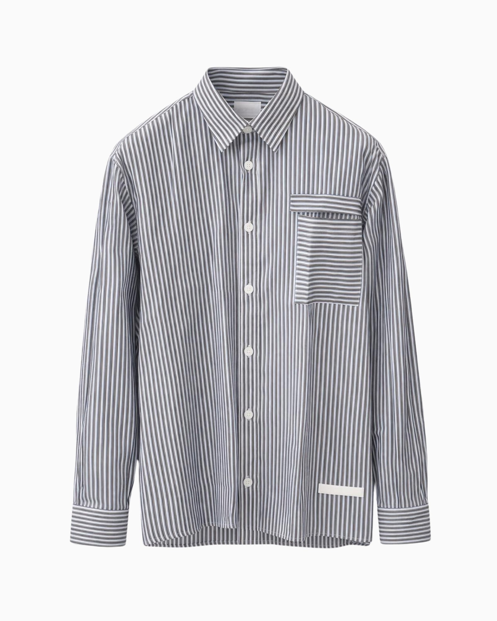 Trsbe4yepe7Yn6JLSS26SHIRT540.jpg