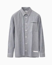 Gavensemble Camicia SS26SHIRT540