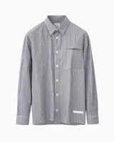 Gavensemble Camicia SS26SHIRT540