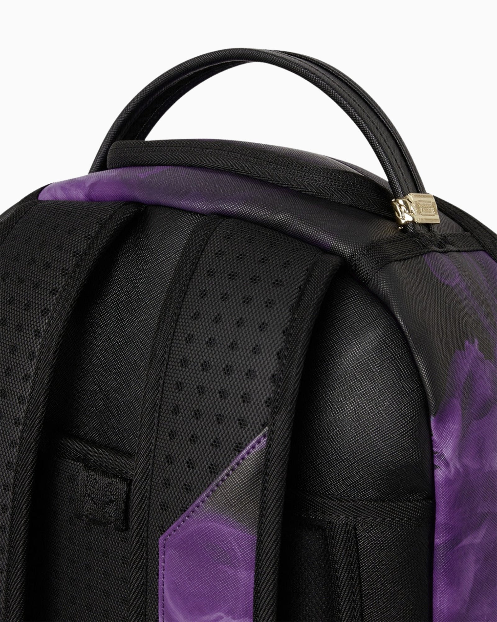 Sprayground Zaino 910B8750NSZ