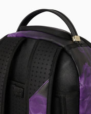 Sprayground Zaino 910B8750NSZ
