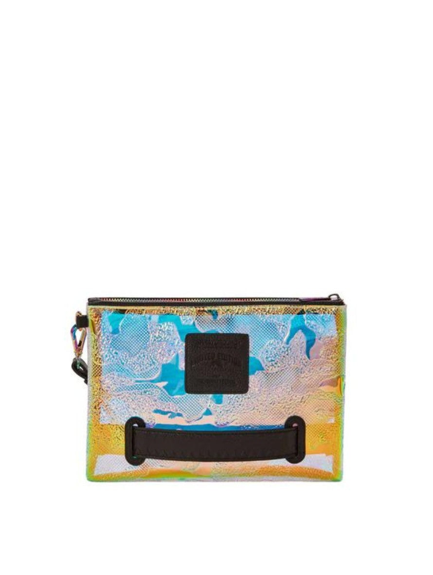 Sprayground Borsa a Mano 910B4315NSZ