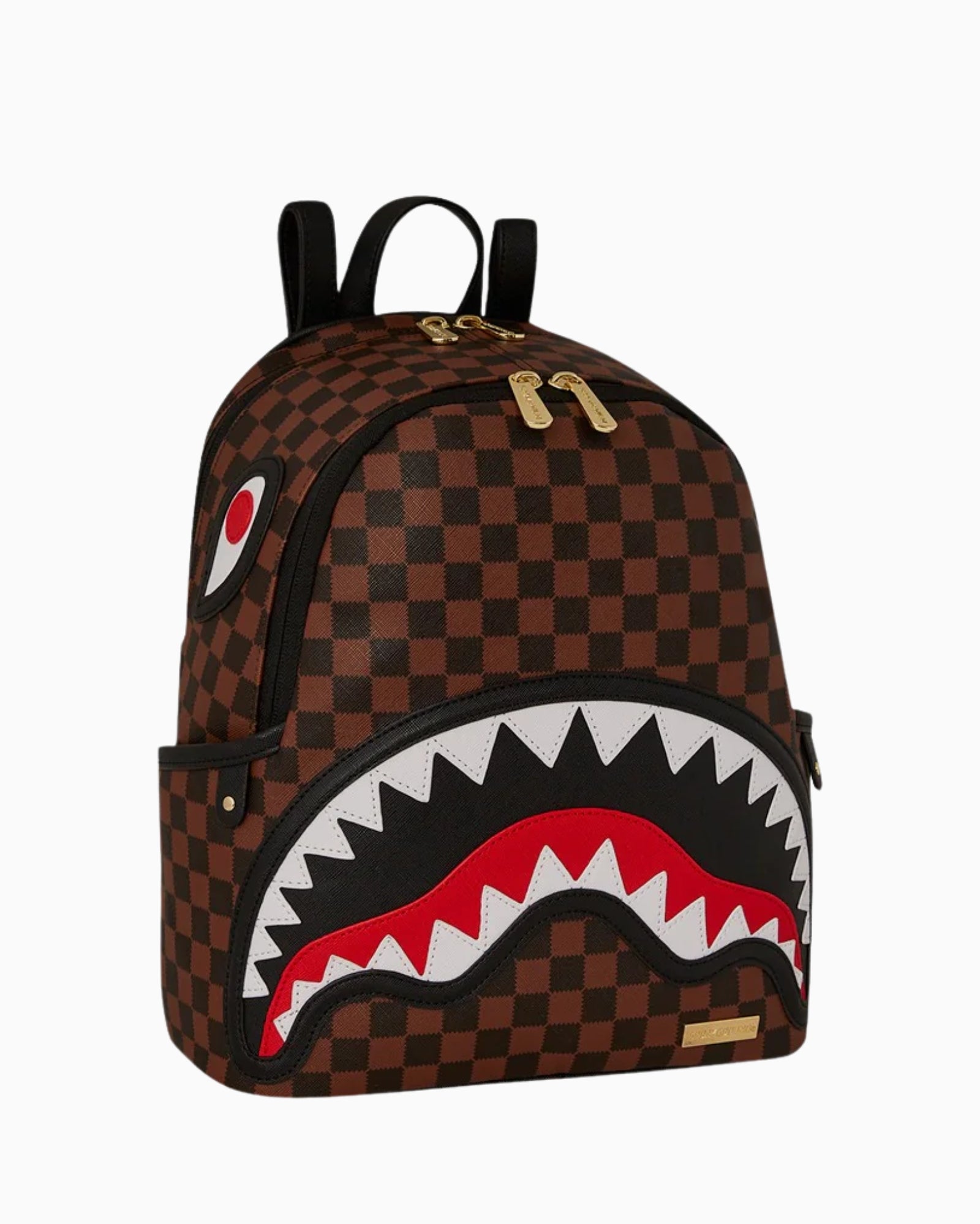 Estate, Sprayground, Stellato, Unica, UNISEX, Uomo, Valigeria, Zaino