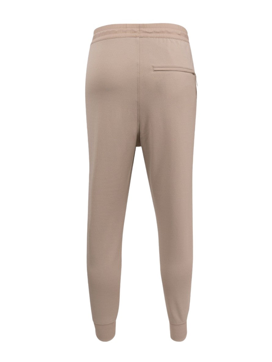 Adidas Y-3 Pantatuta HT4488 - SanShopLuxury - 2022, Abbigliamento, Adidas Y-3, Autunno/Inverno, Beige, FW22, L, M, Outlet, Pantatuta, Uomo