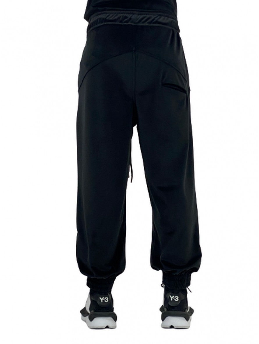 Donotconform Pantatuta P4022 - SanShopLuxury - -50%, 2020, Abbigliamento, Autunno/Inverno, Beige, Donotconform, FW20, M, Nero, Outlet, Pantatuta, S, Uomo, XXL