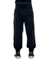 Donotconform Pantatuta P4022 - SanShopLuxury - -50%, 2020, Abbigliamento, Autunno/Inverno, Beige, Donotconform, FW20, M, Nero, Outlet, Pantatuta, S, Uomo, XXL