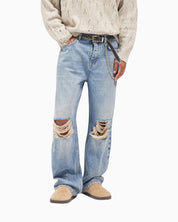 Represent Jeans MLM101098/07