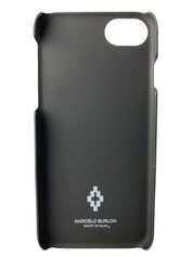 Marcelo Burlon Smartphone Cover CMPA009E18008037 1088