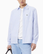Lacoste Camicia CH5623/E7B
