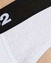 Dsquared2 Slip D9H135510-100-SLIP - SanShopLuxury - 2025, Autunno/Inverno, Bianco, Carry Over, Continuativo, Dsquared2, Idoneo, Intimo, L, M, New, Primavera/Estate, S, Slip, Uomo, XL, XXL