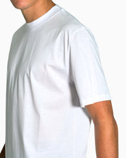 Chiodi Milano T-Shirt SS25-0089-B