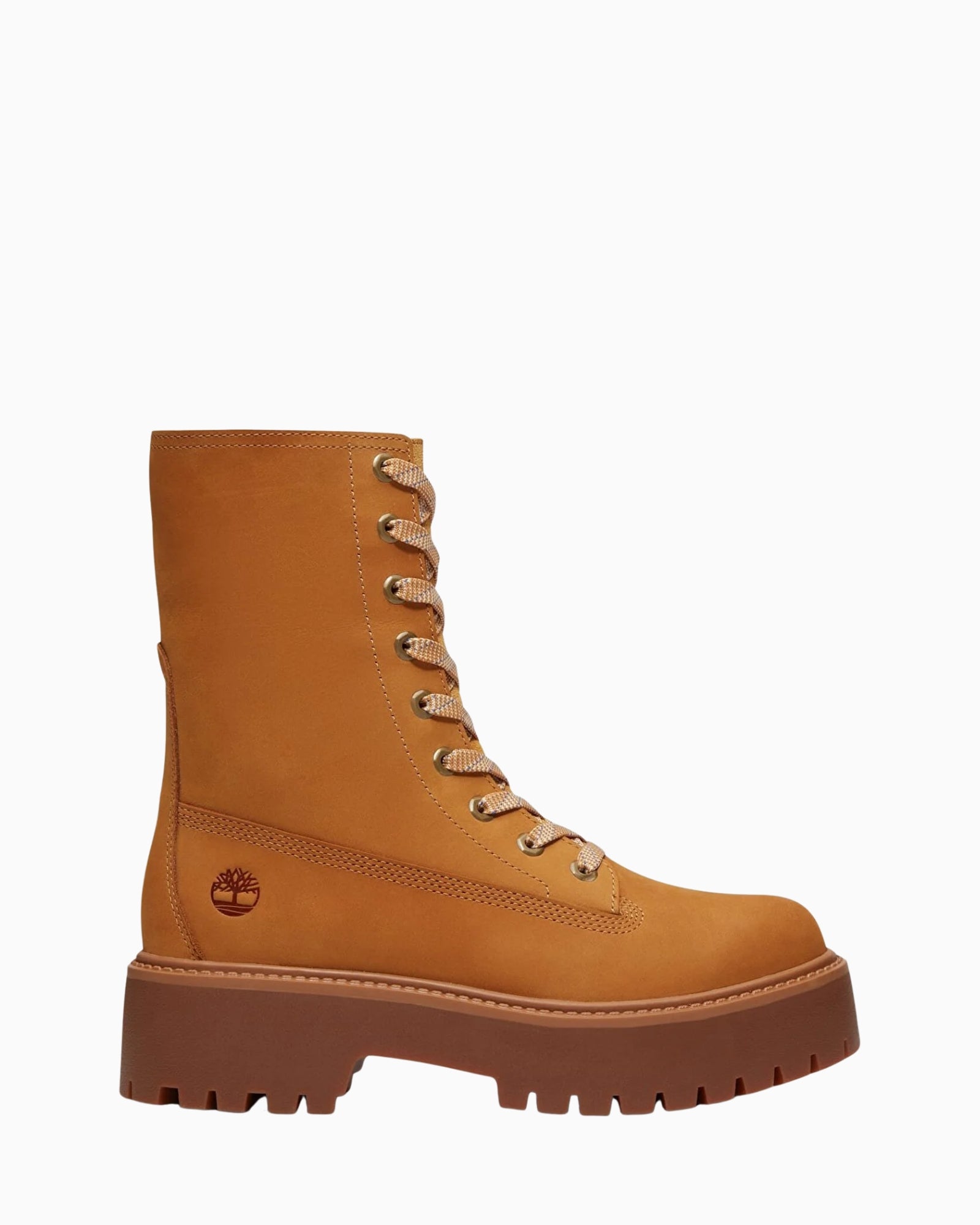 Timberland Anfibi TB0A5SAH7541